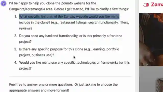 unleashing-the-dp-agent-website-cloning-and-report-generation-made-easy