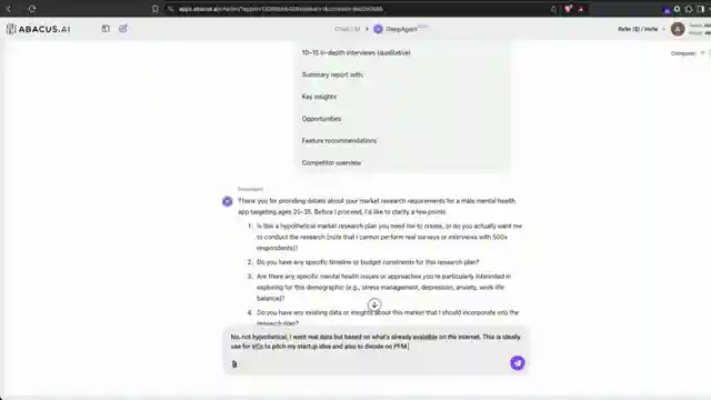 unleashing-the-dp-agent-website-cloning-and-report-generation-made-easy