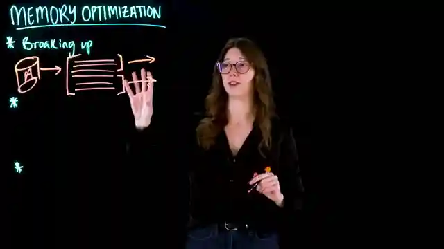 efficient-data-pipeline-techniques-python-pandas-optimization