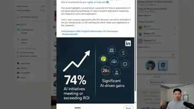 revolutionizing-marketing-ai-automation-for-professional-linkedin-posts