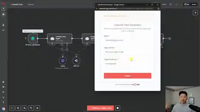 revolutionizing-marketing-ai-automation-for-professional-linkedin-posts
