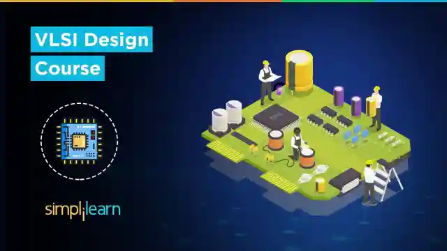 master-vlsi-design-transistors-logic-gates-and-chip-fabrication-explained