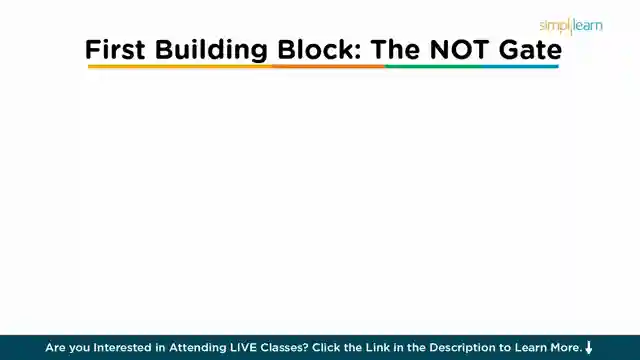 master-vlsi-design-transistors-logic-gates-and-chip-fabrication-explained