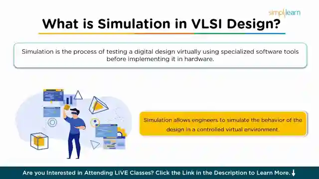 master-vlsi-design-transistors-logic-gates-and-chip-fabrication-explained