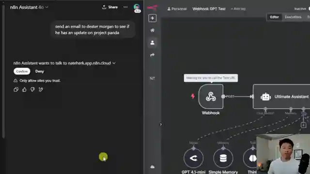 streamlining-automation-chatgbt-to-nidan-web-hook-connection
