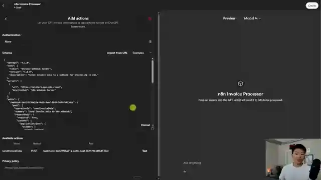 streamlining-automation-chatgbt-to-nidan-web-hook-connection