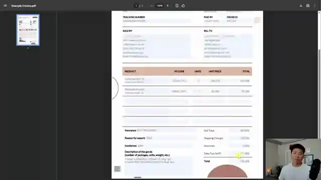 streamlining-automation-chatgbt-to-nidan-web-hook-connection