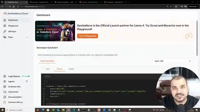 unlocking-ai-potential-samanova-cloud-features-and-openai-compatibility
