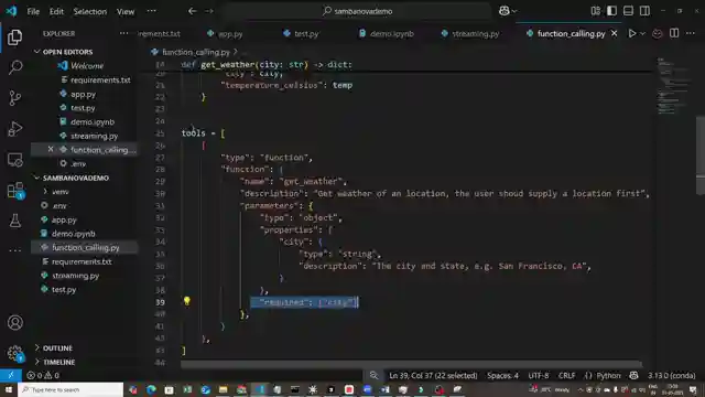 unlocking-ai-potential-samanova-cloud-features-and-openai-compatibility