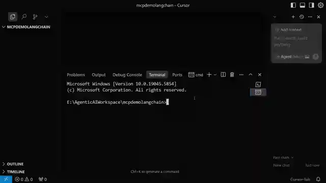 mastering-mcp-server-creation-langchin-langraph-and-transport-protocols