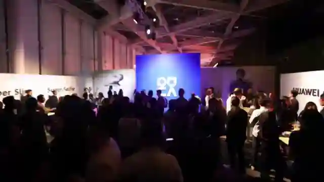 huaweis-910c-chip-vs-nvidia-reshaping-global-ai-power