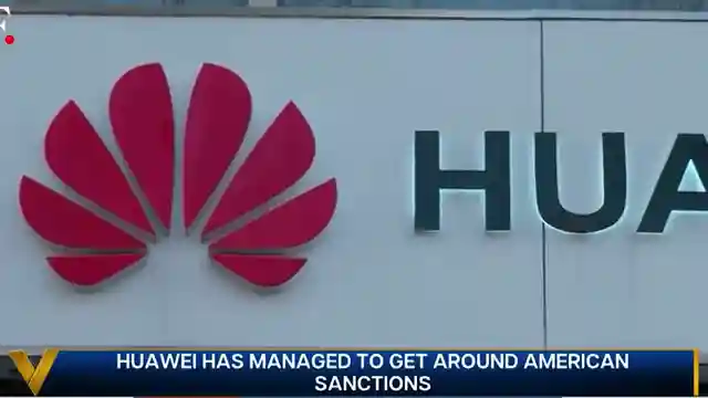 huaweis-910c-chip-vs-nvidia-reshaping-global-ai-power