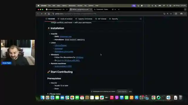 unleashing-amazon-qcli-revolutionizing-coding-with-krish-naik