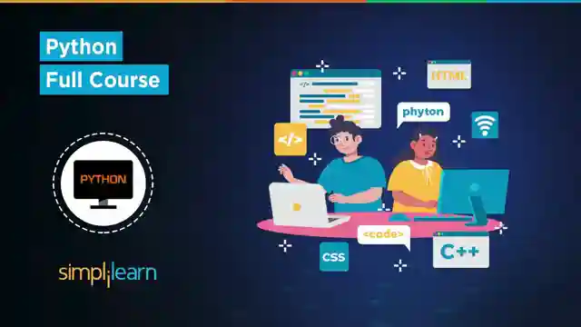 master-python-top-features-applications-and-career-opportunities