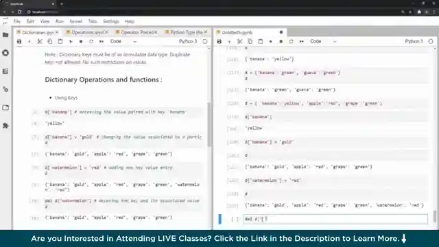 master-python-top-features-applications-and-career-opportunities