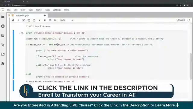 master-python-top-features-applications-and-career-opportunities