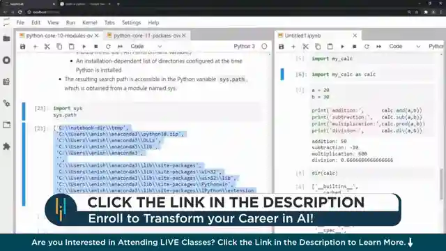 master-python-top-features-applications-and-career-opportunities