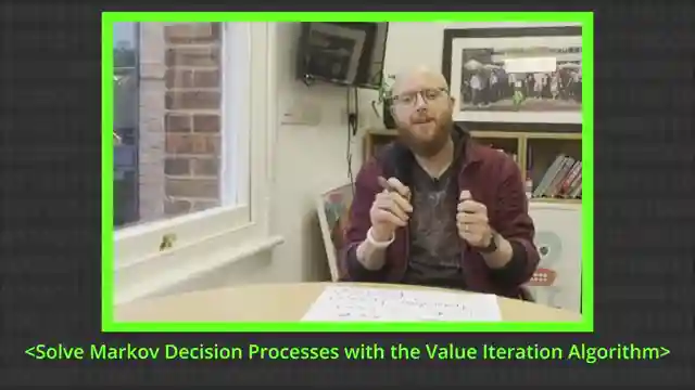 mastering-decision-making-monte-carlo-tree-algorithms-in-robotics