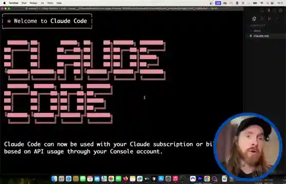 unleashing-context-7-the-ultimate-ai-documentation-tool