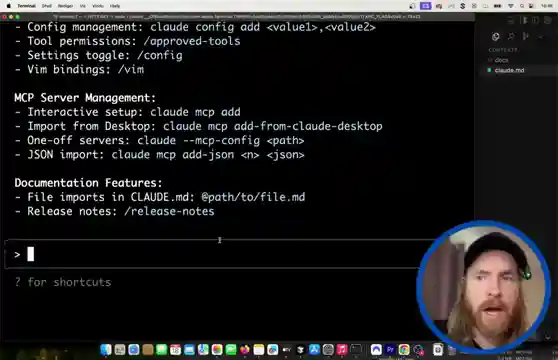 unleashing-context-7-the-ultimate-ai-documentation-tool