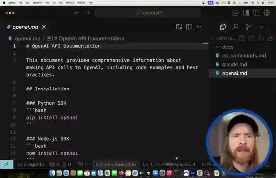 unleashing-context-7-the-ultimate-ai-documentation-tool