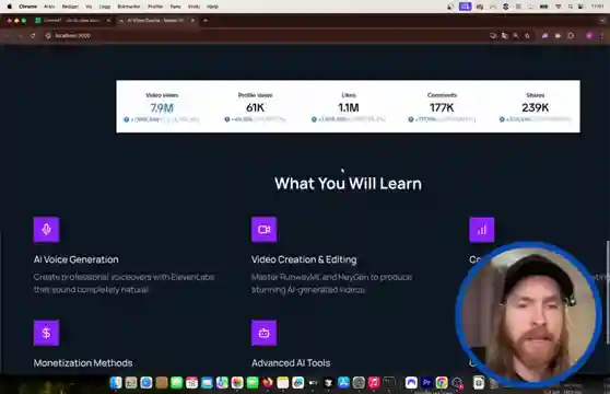 unleashing-context-7-the-ultimate-ai-documentation-tool