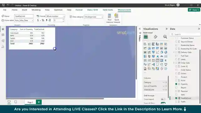 master-powerbi-dax-custom-calculations-and-dynamic-insights