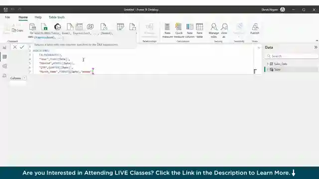 master-powerbi-dax-custom-calculations-and-dynamic-insights