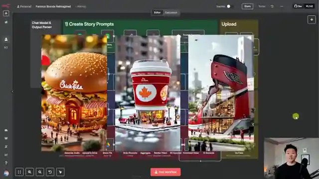 automate-viral-shorts-ai-system-for-effortless-creation