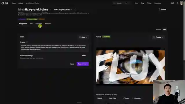 automate-viral-shorts-ai-system-for-effortless-creation