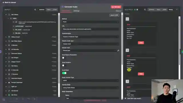 automate-viral-shorts-ai-system-for-effortless-creation