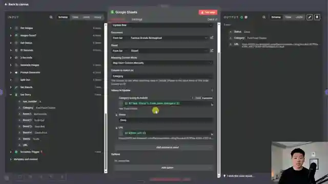 automate-viral-shorts-ai-system-for-effortless-creation