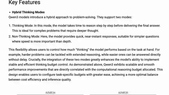 unveiling-quen-3-multilingual-models-with-enhanced-tool-use-capabilities