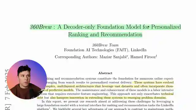 revolutionizing-recommendations-360-brews-game-changing-decoder-model