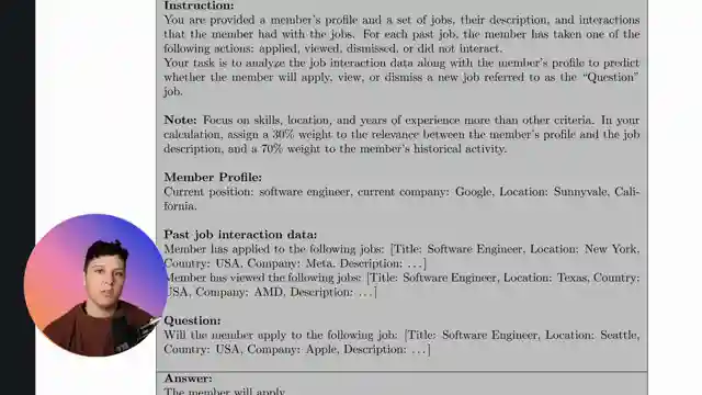 revolutionizing-recommendations-360-brews-game-changing-decoder-model