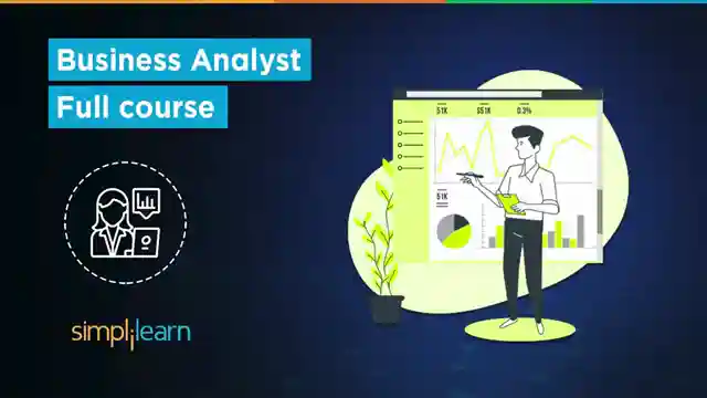 unlock-business-success-master-data-tools-and-strategies