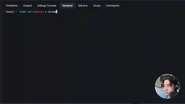 mastering-mcp-client-gui-integration-fastapi-connection-streamlit-setup