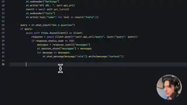 mastering-mcp-client-gui-integration-fastapi-connection-streamlit-setup