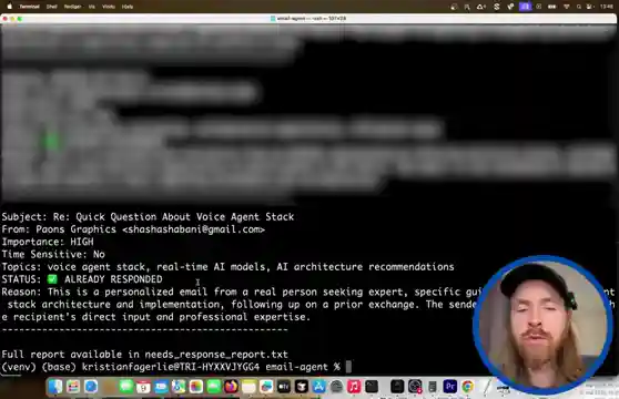 efficient-email-management-ai-powered-solutions-for-time-savings