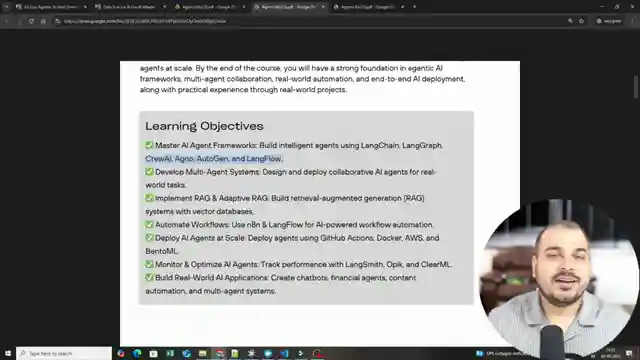 master-ai-with-krish-naik-2-0-live-agent-boot-camp-launch