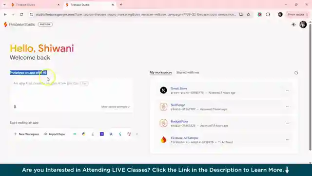 revolutionize-web-app-development-with-firebase-studio-by-simplilearn