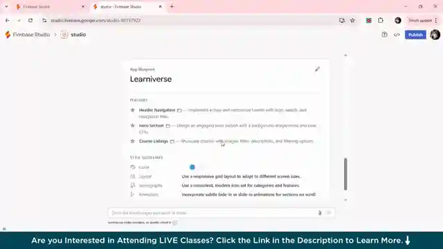 revolutionize-web-app-development-with-firebase-studio-by-simplilearn