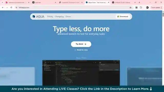 revolutionize-web-app-development-with-firebase-studio-by-simplilearn