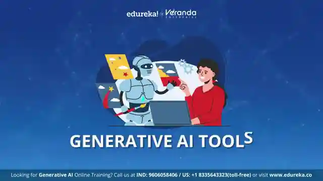 top-generative-ai-tools-transforming-text-and-code-generation
