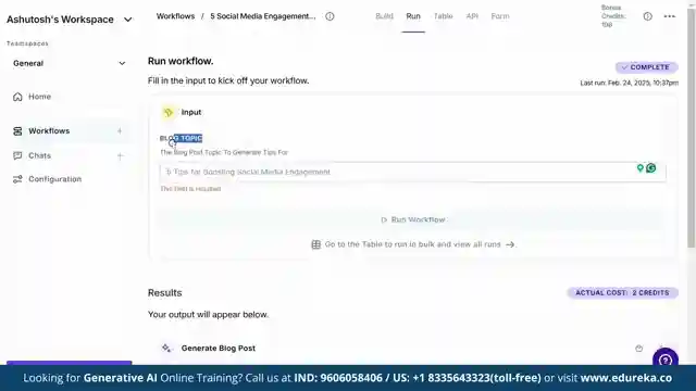 top-generative-ai-tools-transforming-text-and-code-generation