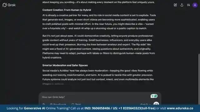top-generative-ai-tools-transforming-text-and-code-generation