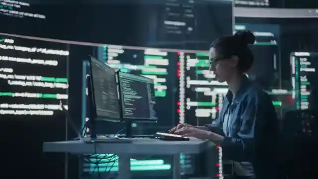catastrophic-overtraining-the-hidden-threat-to-ai-models