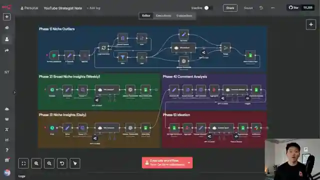 nate-herks-ai-system-youtube-growth-strategies-unveiled