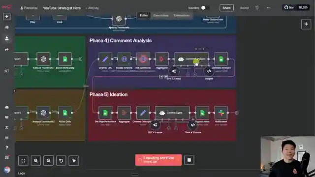 nate-herks-ai-system-youtube-growth-strategies-unveiled