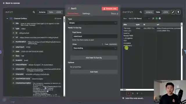 nate-herks-ai-system-youtube-growth-strategies-unveiled